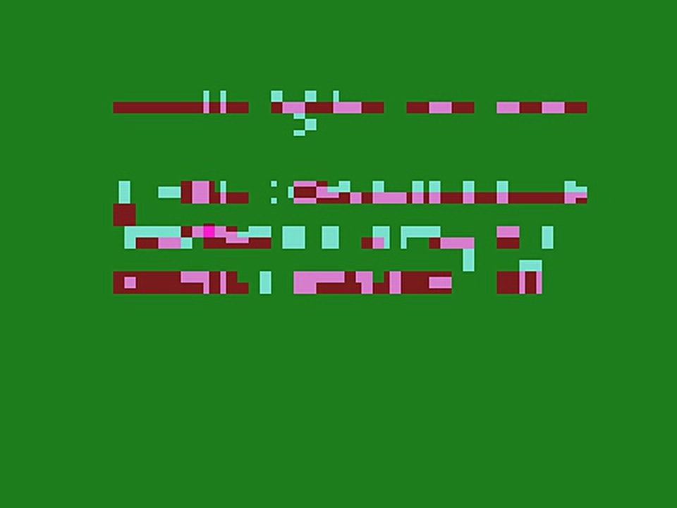 10g KCLO4/Al Flash Powder, Loosely Confined