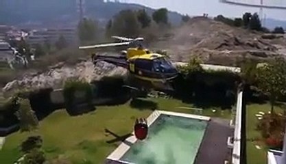 Most Amazing Landing Planes Landing Ever Caught on camera