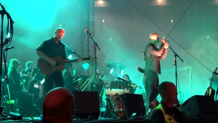 Milow - We must be crazy