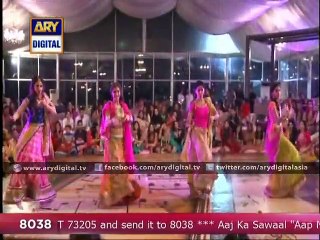 Good Morning Pakistan - 29th May 2015