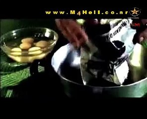 A.T.B " 9pm Till I Come Video " Trance  2o0o