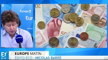 La sortie de l'Euro de la Grèce