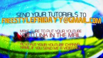 Neymar Skills - Learn CRAZY In-Game Neymar Football Soccer Skills Tutorial by iFootballHD