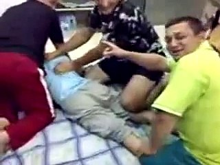 VID-20150529-WA0011.mp4