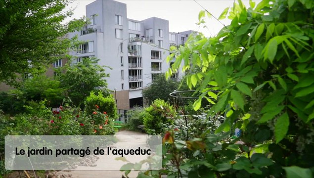 Adaptation au changement climatique : donnez votre avis !