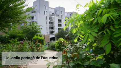 Adaptation au changement climatique : donnez votre avis !