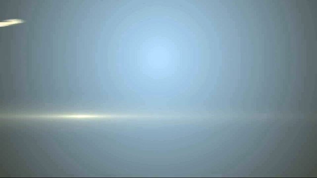 After Effects Project Files - Smoke Motion Logo Reveal - VideoHive 9849625