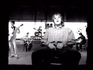 Oasis - Wonderwall