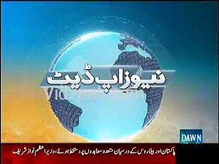 05_29_12_23_03 - Segment1(00_07_49.415-00_08_02.079)(1)