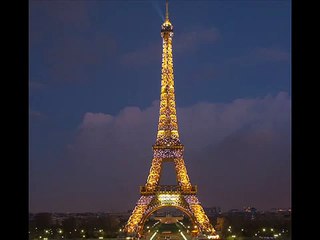 EDITH PIAF---C`est d`la faute a tes yeux ---1950