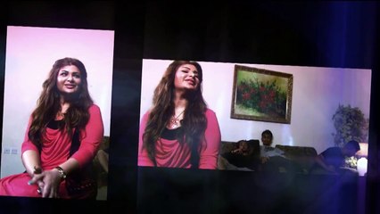 فيلم خش خاش