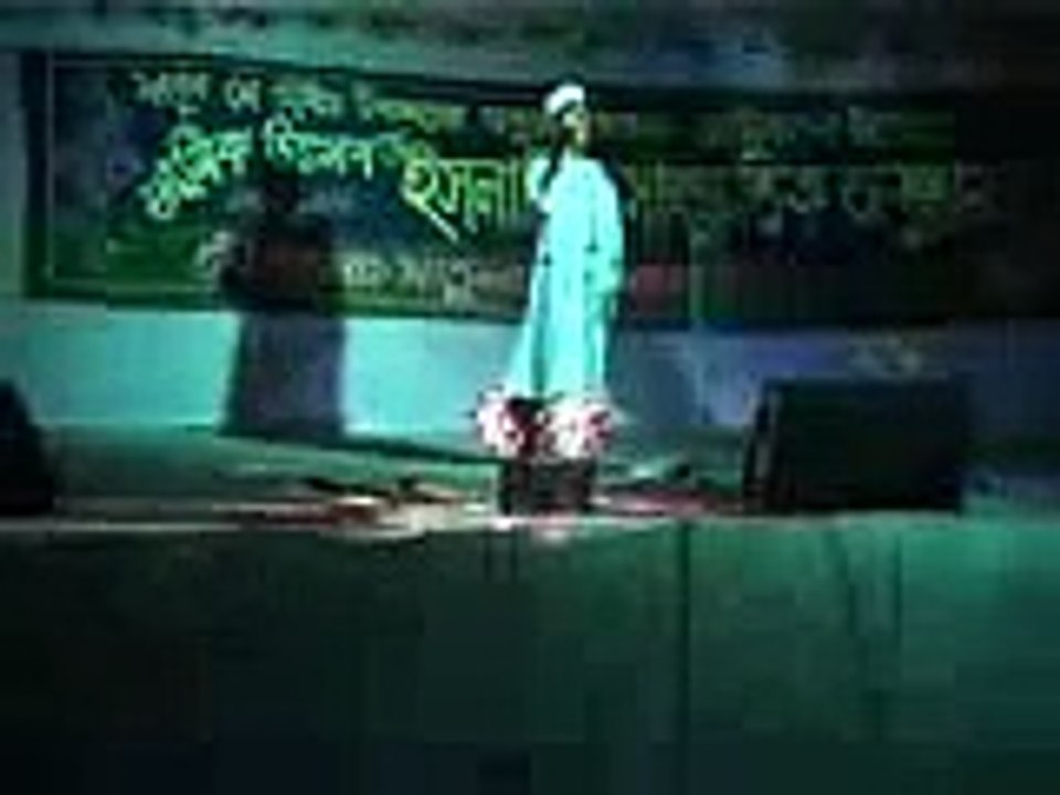 ABU RAIHAN KALARAB03