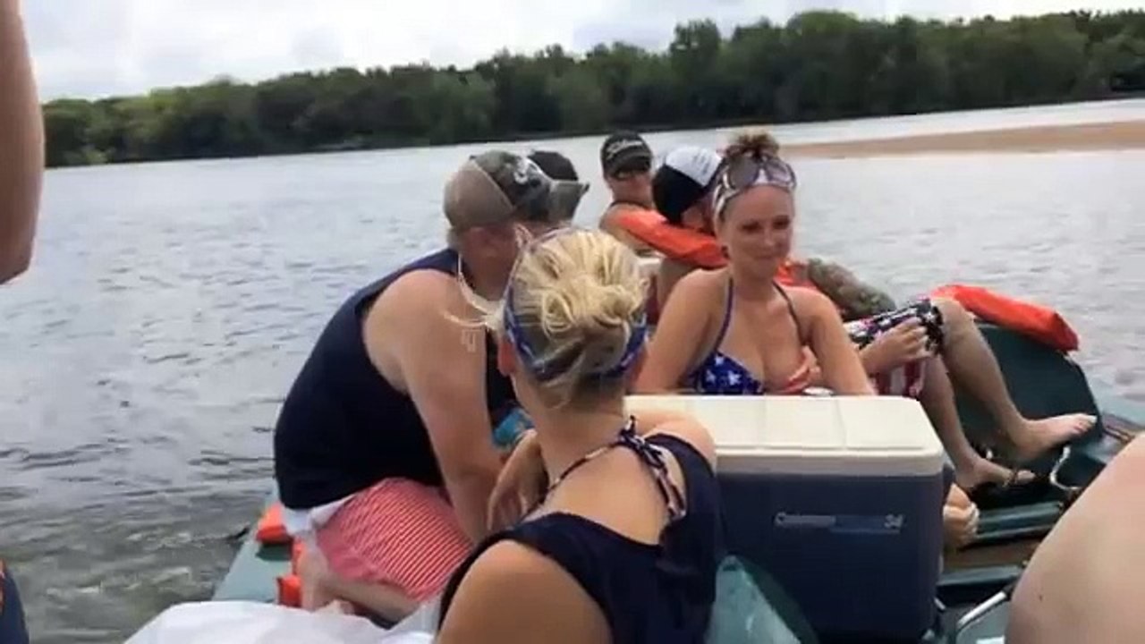 Cet homme avait tout prévu pour sa demande en mariage, sauf...