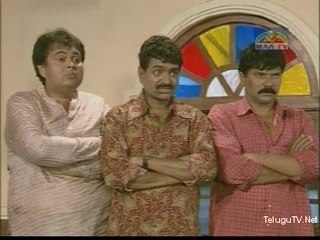 Rambaabu Dec 10 2006