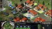 Axis & Allies RTS General Tactics in game play