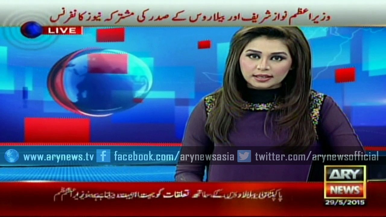 KPK LB POLLS