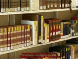 Stato avanzamento lavori nuova Biblioteca Civica di Pordenone