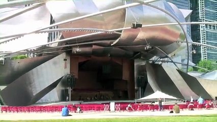 Find the Best Paid Internship Program in Chicago