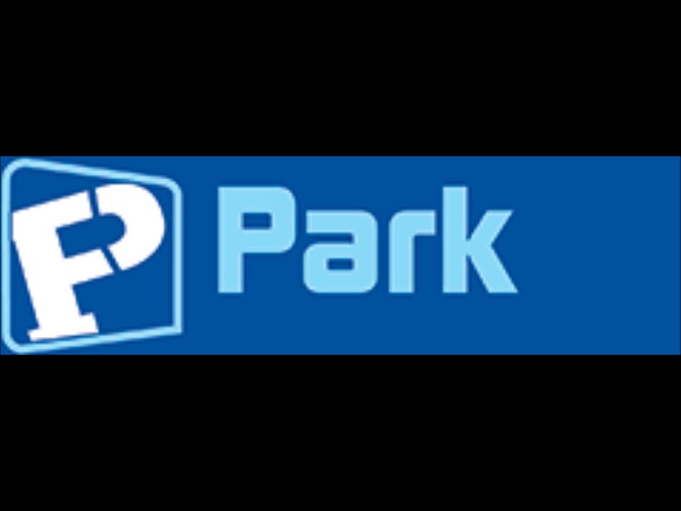 Enhance Your Health and Fitness with Right Fitness Equipment