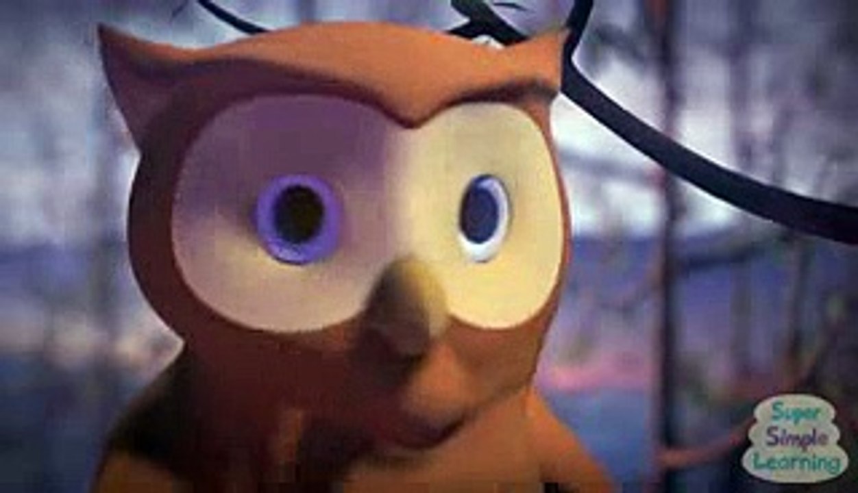 Twinkle Twinkle Little Star_low