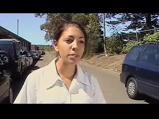 Sex, Lies and Cigarettes (2004)