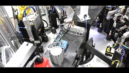 Industrial Automation Supplier Company in Delhi