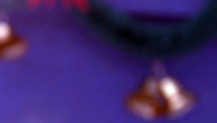 After Effects Project Files - Greeting Merry Christmas - VideoHive 9850869