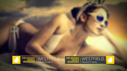 After Effects Project Files - Minimal Titles Lower Thirds Kit - VideoHive 9854722