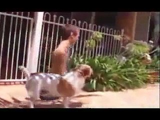 Heroes Are A Breed Apart