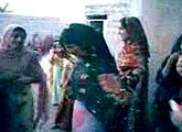 Desi Balochi Girls Dance 2015 New Saraiki Song