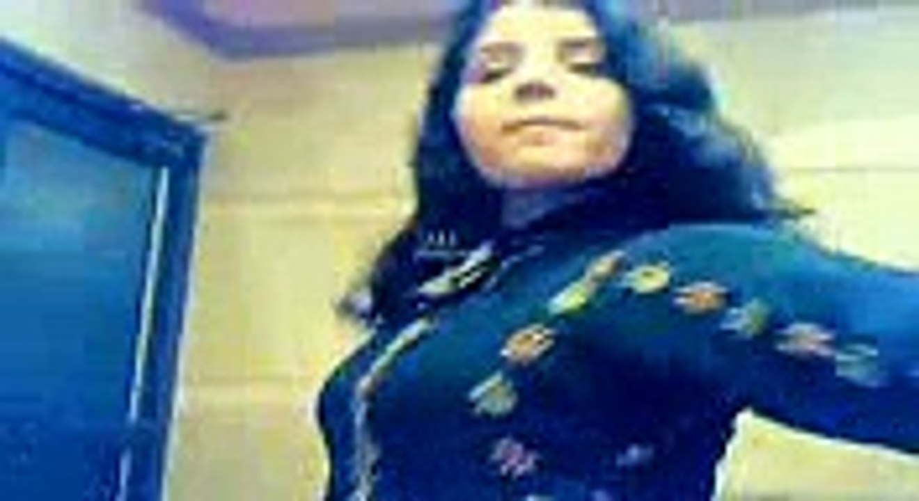 Desi Girl Pashto Dance 2015 New Saraiki Song