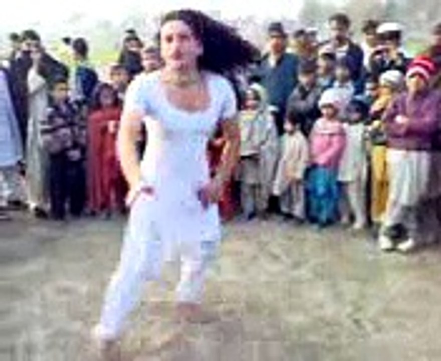 Desi Girl Shadi Dance 2015 New Saraiki Song