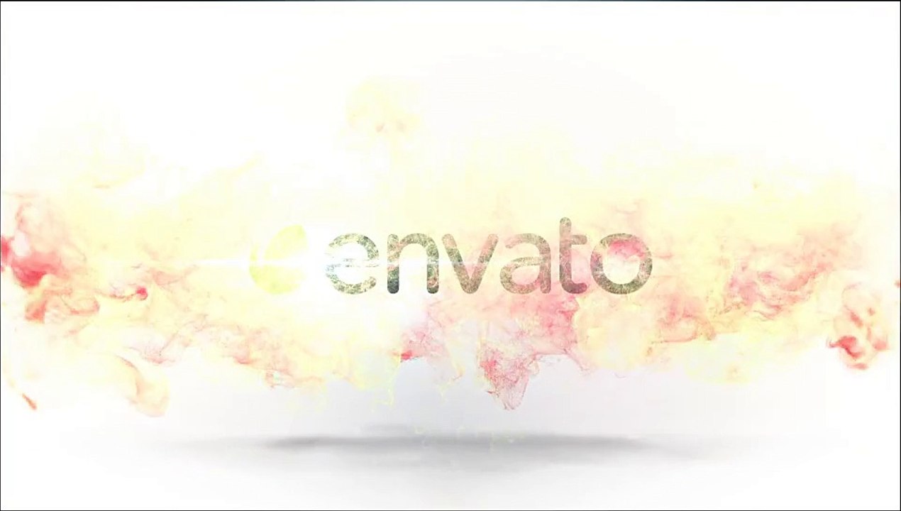 After Effects Project Files - Fluid Opener Pack - VideoHive 9844553