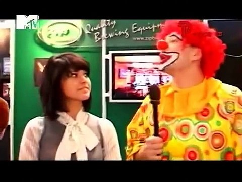 Реутов ТВ. Приключения Флейтика и Пёси. Фестиваль Пива