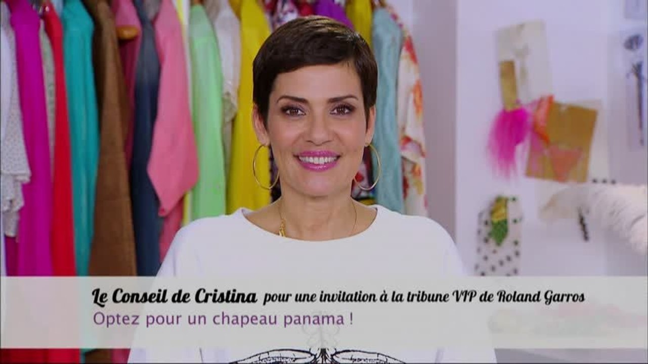 Comment bien porter le vintage ?