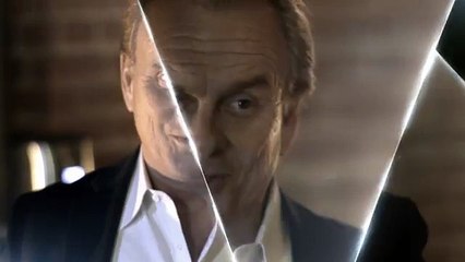 After Effects Project Files - Broadcast Promo 2 - VideoHive 9906639