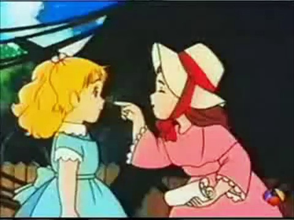 Soy Guay -  Mojinos Escozios - kalaverapastillera