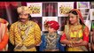 Maharana Pratap Aka Sharad Malhotra Shares His Experience With Bharat Ka Veer Putra–Maharana Pratap's Team, Watch Video!
