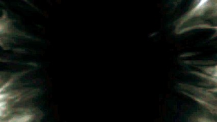 After Effects Project Files - Impact Logo - VideoHive 9911127