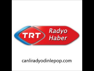 Radyo Haber