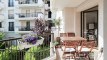 A vendre - Appartement - LEVALLOIS PERRET (92300) - 3 pièces - 79m²