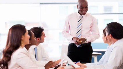 E and E Management Consulting has deep expertise in a wide array of business challenges