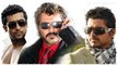 Its Surya after Ajith & Vijay | 123 Cine news | Tamil Cinema News
