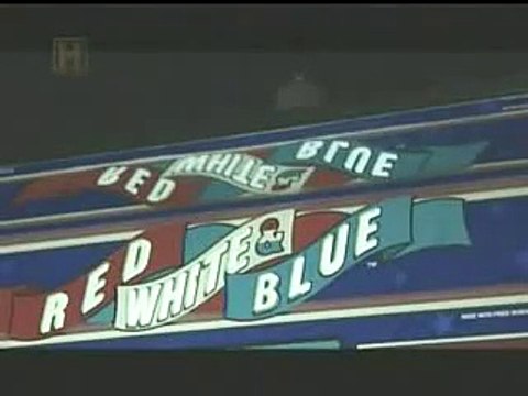 Desafiando Las Vegas - Enganando las Maquinas 4/7