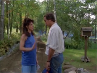 Funny Farm(1988) - Tribute