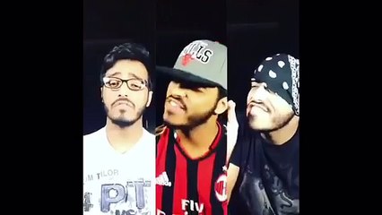 6ar8o songs |طارق الحربي ❤️