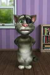 TalkingTom2(13).mp4