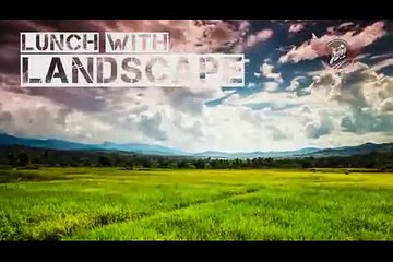 Motorcycle Tours Holidays in Thailand