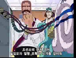 인터넷카지노 ♨♡↑-( BWP７９。ㄷ0Ｍ )-↑‡♨ひ 인터넷카지노