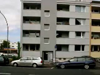 boeing 747 cargo lost